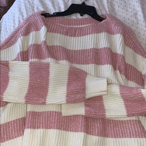 Princess Polly M sweater